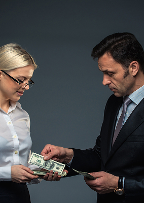 Forex и брокеры